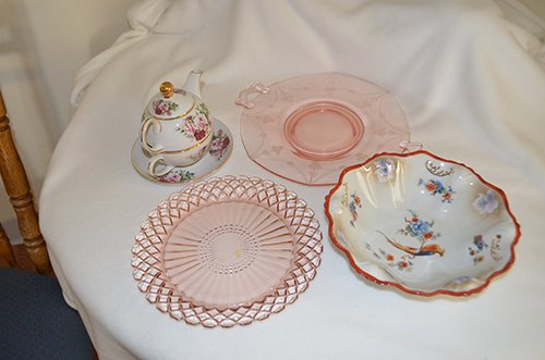 Property photo 78 - PERSONAL PROPERTY AUCTION in Allen County